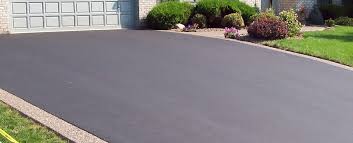 Best Custom Driveway Design  in Shoreline, WA